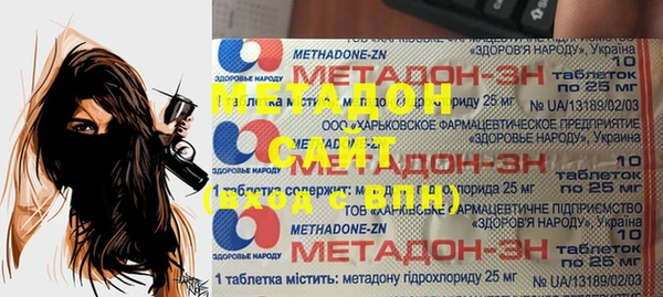индика Алзамай