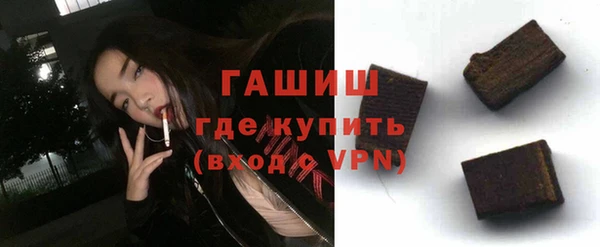 индика Алзамай