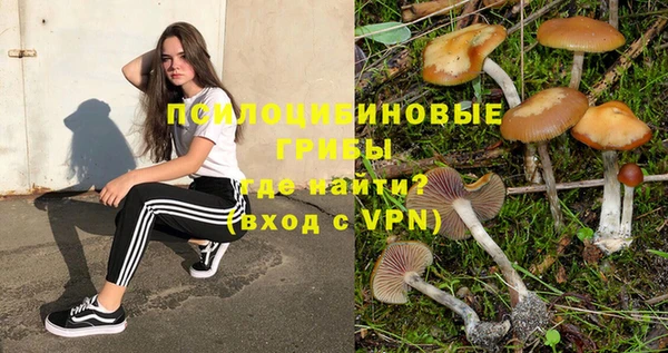 кристаллы Алексеевка