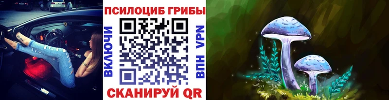 МЕГА сайт  Миасс  это состав  Псилоцибиновые грибы прущие грибы 